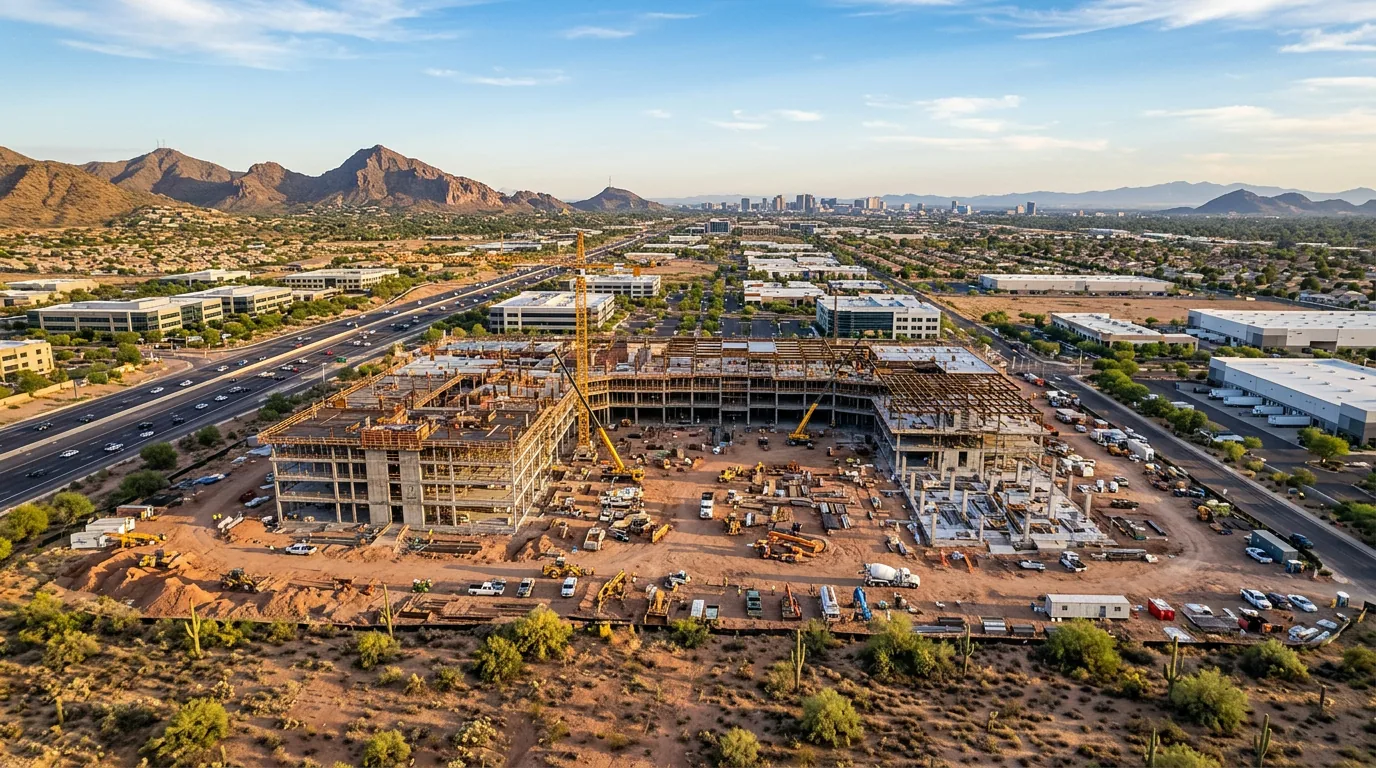 Healthcare Systems in North Las Vegas, NV