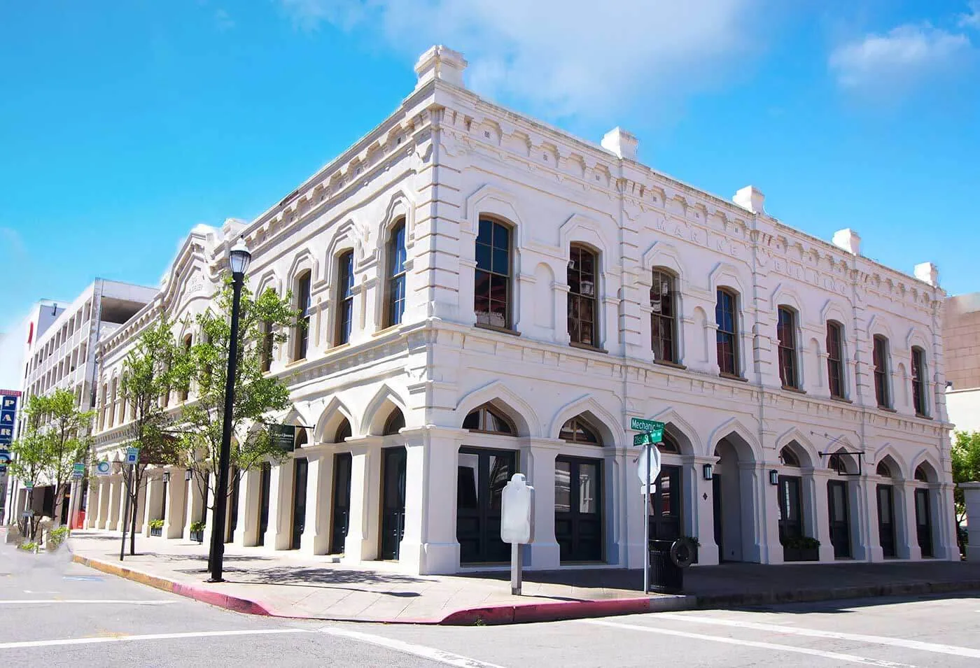 Commercial Roofing for Real Estate Investors and REITs in North Las Vegas, NV