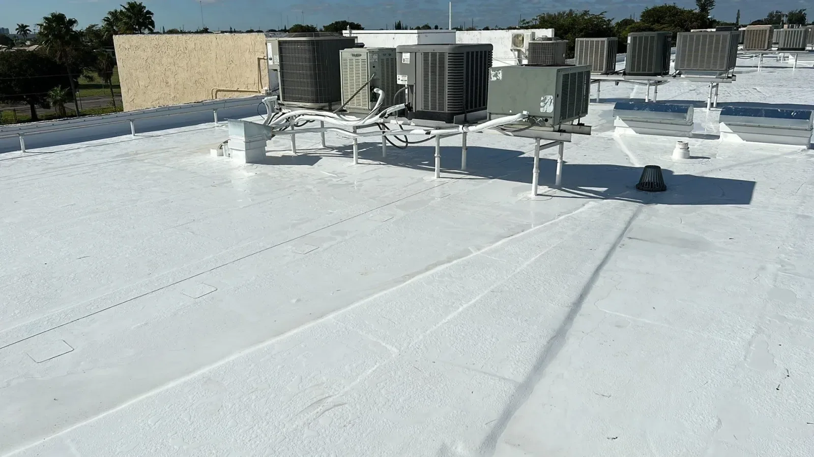 KEE Roofing in North Las Vegas, NV