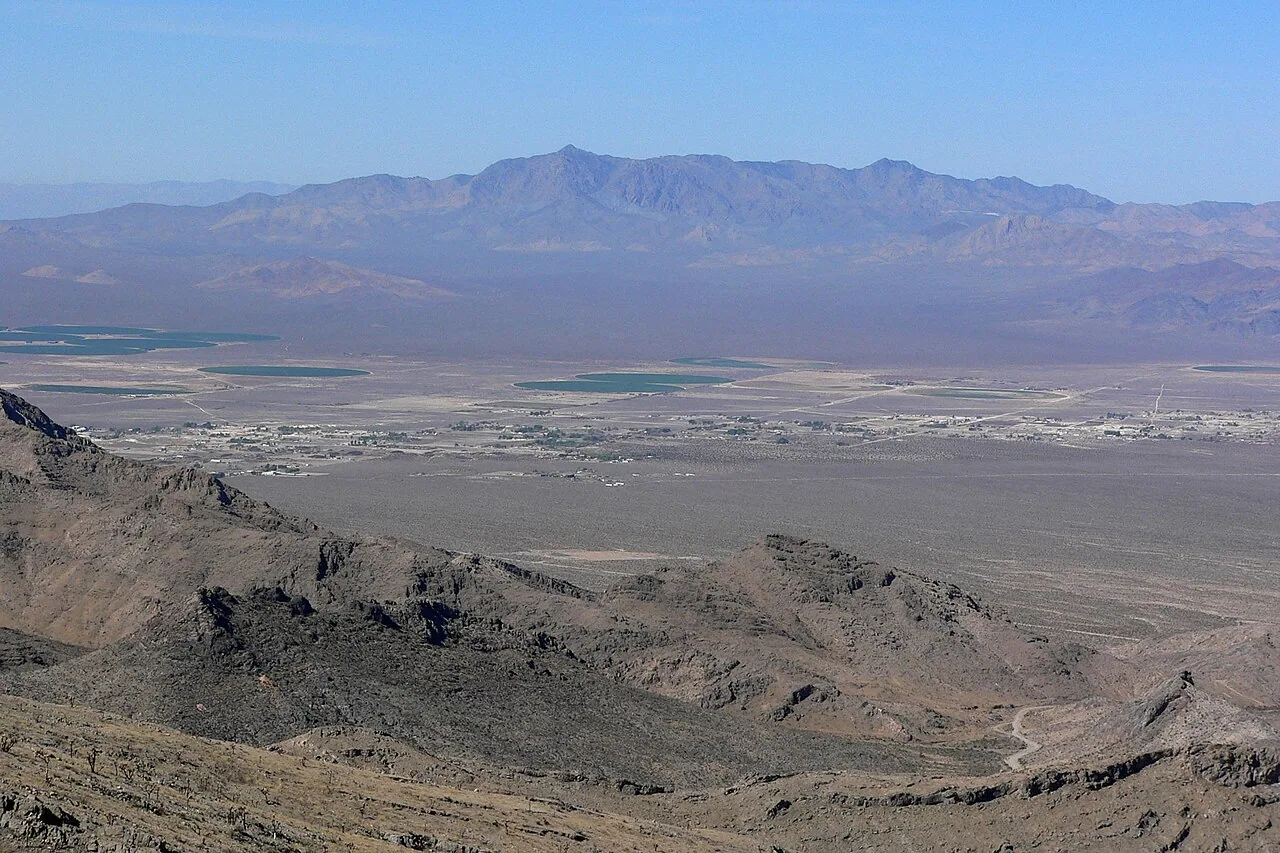 Commercial Roofing in Sandstone District, North Las Vegas, NV